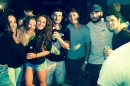 SEUZI-HOF-FAESCHT-05-08-2017-Bodensee-Community-SEECHAT_DE-_38_.jpg