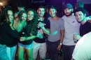 SEUZI-HOF-FAESCHT-05-08-2017-Bodensee-Community-SEECHAT_DE-_39_.jpg