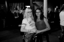 SEUZI-HOF-FAESCHT-05-08-2017-Bodensee-Community-SEECHAT_DE-_46_.jpg