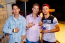 SEUZI-HOF-FAESCHT-05-08-2017-Bodensee-Community-SEECHAT_DE-_4_.jpg