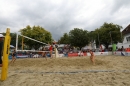 Beach-Volleyball-Ueberlingen-2017-08-06-Bodensee-Community-SEECHAT_DE-3H4A1218.jpg