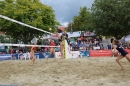Beach-Volleyball-Ueberlingen-2017-08-06-Bodensee-Community-SEECHAT_DE-3H4A1262.jpg