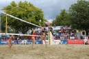 Beach-Volleyball-Ueberlingen-2017-08-06-Bodensee-Community-SEECHAT_DE-3H4A1268.jpg