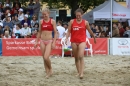 Beach-Volleyball-Ueberlingen-2017-08-06-Bodensee-Community-SEECHAT_DE-3H4A1291.jpg