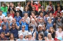 Beach-Volleyball-Ueberlingen-2017-08-06-Bodensee-Community-SEECHAT_DE-3H4A1322.jpg