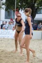 Beach-Volleyball-Ueberlingen-2017-08-06-Bodensee-Community-SEECHAT_DE-3H4A1344.jpg