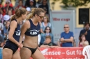 Beach-Volleyball-Ueberlingen-2017-08-06-Bodensee-Community-SEECHAT_DE-3H4A1430.jpg