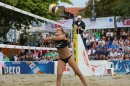 Beach-Volleyball-Ueberlingen-2017-08-06-Bodensee-Community-SEECHAT_DE-3H4A1438.jpg