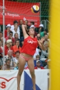 Beach-Volleyball-Ueberlingen-2017-08-06-Bodensee-Community-SEECHAT_DE-3H4A1446.jpg