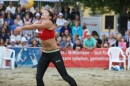 Beach-Volleyball-Ueberlingen-2017-08-06-Bodensee-Community-SEECHAT_DE-3H4A1708.jpg