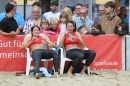 Beach-Volleyball-Ueberlingen-2017-08-06-Bodensee-Community-SEECHAT_DE-3H4A1909.jpg