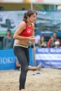 Beach-Volleyball-Ueberlingen-2017-08-06-Bodensee-Community-SEECHAT_DE-3H4A1925.jpg