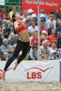 Beach-Volleyball-Ueberlingen-2017-08-06-Bodensee-Community-SEECHAT_DE-3H4A1934.jpg