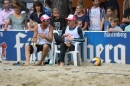 Beach-Volleyball-Ueberlingen-2017-08-06-Bodensee-Community-SEECHAT_DE-3H4A2040.jpg