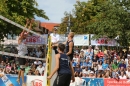 Beach-Volleyball-Ueberlingen-2017-08-06-Bodensee-Community-SEECHAT_DE-3H4A2129.jpg