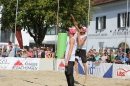 Beach-Volleyball-Ueberlingen-2017-08-06-Bodensee-Community-SEECHAT_DE-3H4A2143.jpg