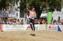 Beach-Volleyball-Ueberlingen-2017-08-06-Bodensee-Community-SEECHAT_DE-3H4A2148.jpg