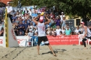 Beach-Volleyball-Ueberlingen-2017-08-06-Bodensee-Community-SEECHAT_DE-3H4A2156.jpg