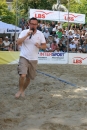 Beach-Volleyball-Ueberlingen-2017-08-06-Bodensee-Community-SEECHAT_DE-3H4A2170.jpg