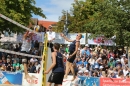 Beach-Volleyball-Ueberlingen-2017-08-06-Bodensee-Community-SEECHAT_DE-3H4A2174.jpg