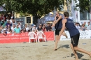 Beach-Volleyball-Ueberlingen-2017-08-06-Bodensee-Community-SEECHAT_DE-3H4A2176.jpg