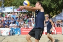 Beach-Volleyball-Ueberlingen-2017-08-06-Bodensee-Community-SEECHAT_DE-3H4A2179.jpg