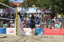 Beach-Volleyball-Ueberlingen-2017-08-06-Bodensee-Community-SEECHAT_DE-3H4A2185.jpg
