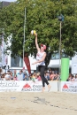 Beach-Volleyball-Ueberlingen-2017-08-06-Bodensee-Community-SEECHAT_DE-3H4A2192.jpg