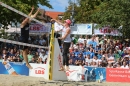 Beach-Volleyball-Ueberlingen-2017-08-06-Bodensee-Community-SEECHAT_DE-3H4A2194.jpg