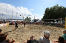 Beach-Volleyball-Ueberlingen-2017-08-06-Bodensee-Community-SEECHAT_DE-3H4A2196.jpg