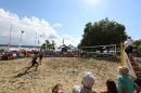 Beach-Volleyball-Ueberlingen-2017-08-06-Bodensee-Community-SEECHAT_DE-3H4A2198.jpg