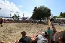 Beach-Volleyball-Ueberlingen-2017-08-06-Bodensee-Community-SEECHAT_DE-3H4A2200.jpg