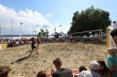 Beach-Volleyball-Ueberlingen-2017-08-06-Bodensee-Community-SEECHAT_DE-3H4A2201.jpg