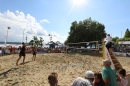 Beach-Volleyball-Ueberlingen-2017-08-06-Bodensee-Community-SEECHAT_DE-3H4A2203.jpg