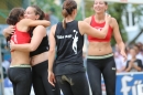 tt2Beach-Volleyball-Ueberlingen-2017-08-06-Bodensee-Community-SEECHAT_DE-3H4A1980.jpg