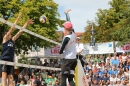 x43Beach-Volleyball-Ueberlingen-2017-08-06-Bodensee-Community-SEECHAT_DE-3H4A2096.jpg