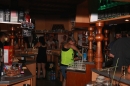 Mallorcaparty2_0-Altes_Haus-Herdwangen-05_08_2017-Bodensee-Community-SEECHAT_de-IMG_4335.JPG