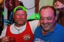 Mallorcaparty2_0-Altes_Haus-Herdwangen-05_08_2017-Bodensee-Community-SEECHAT_de-IMG_4336.JPG