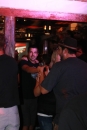 Mallorcaparty2_0-Altes_Haus-Herdwangen-05_08_2017-Bodensee-Community-SEECHAT_de-IMG_4337.JPG