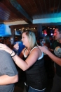 Mallorcaparty2_0-Altes_Haus-Herdwangen-05_08_2017-Bodensee-Community-SEECHAT_de-IMG_4338.JPG