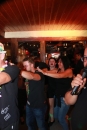 Mallorcaparty2_0-Altes_Haus-Herdwangen-05_08_2017-Bodensee-Community-SEECHAT_de-IMG_4339.JPG