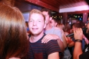 Mallorcaparty2_0-Altes_Haus-Herdwangen-05_08_2017-Bodensee-Community-SEECHAT_de-IMG_4343.JPG