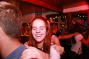 Mallorcaparty2_0-Altes_Haus-Herdwangen-05_08_2017-Bodensee-Community-SEECHAT_de-IMG_4345.JPG