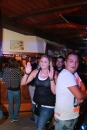 Mallorcaparty2_0-Altes_Haus-Herdwangen-05_08_2017-Bodensee-Community-SEECHAT_de-IMG_4347.JPG