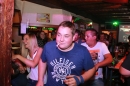 Mallorcaparty2_0-Altes_Haus-Herdwangen-05_08_2017-Bodensee-Community-SEECHAT_de-IMG_4351.JPG