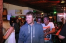Mallorcaparty2_0-Altes_Haus-Herdwangen-05_08_2017-Bodensee-Community-SEECHAT_de-IMG_4352.JPG