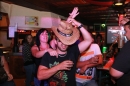 Mallorcaparty2_0-Altes_Haus-Herdwangen-05_08_2017-Bodensee-Community-SEECHAT_de-IMG_4355.JPG