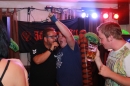 Mallorcaparty2_0-Altes_Haus-Herdwangen-05_08_2017-Bodensee-Community-SEECHAT_de-IMG_4365.JPG