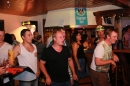 Mallorcaparty2_0-Altes_Haus-Herdwangen-05_08_2017-Bodensee-Community-SEECHAT_de-IMG_4370.JPG