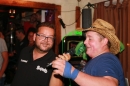 Mallorcaparty2_0-Altes_Haus-Herdwangen-05_08_2017-Bodensee-Community-SEECHAT_de-IMG_4372.JPG